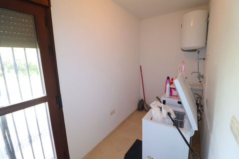 Villa i Lorca, Murcia, Lorca - € 280.000 | Ref: 2185-VL - foto 18